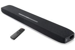 Soundcore�A�h���r�[�A�g���X�Ή���2.1ch���C�����X�T�E���h�o�[�uInfini Pro�v�B�ō�22,990�~