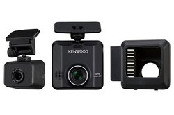 PEbhA^J[^cƎҌ2JhRBȒPɑݒ̕ύXłȂdl