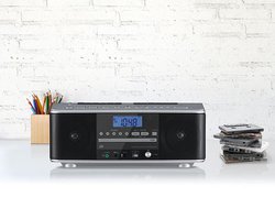 ���ŁA�}5�i�K�ŉ��������ł���CD���W�J�Z�uTY-CDW990�^CDX91�v�B�J���I�P�@�\���g�[