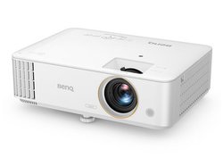 BenQ�A�������x8.3ms�̍��P�x�Q�[�~���O�v���W�F�N�^�[�uTH685�v