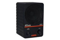 �t�H�X�e�N�X�ADante�Ή��̋Ɩ��p���^�A�N�e�B�u�X�s�[�J�[�u6301DT�v