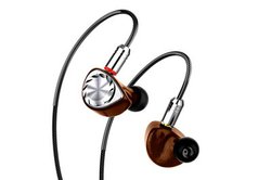 Astrotec�A�Ód�{�_�C�i�~�b�N�̃n�C�u���b�h�C���z���uPhoenix�v�B�E�b�h�n�E�W���O�̗p