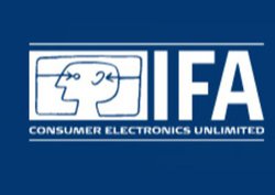 IFA2020AvXo^҂Ҙg800˔jBRi󋵎ŏҎҐg̉\