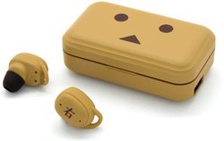 �g�_���{�[�h���S���C�����X�C���z���o��B�u���E�v�̕�������o�[�W������