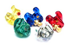 Acoustune�̃J�X�^���t�B�b�g�V�F���uST1000�v�������z���̍ĕύX�^�ʃ��f���ւ̕t���ւ��ɑΉ�