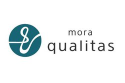 mora qualitas�AWin/Mac�A�v����UI���P�A�b�v�f�[�g�BWin�łł�DL���x�����