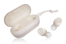 LYPERTEK�A���S���C�����X�C���z���uTEVI�v���ʌ���J���[�wIVORY�x