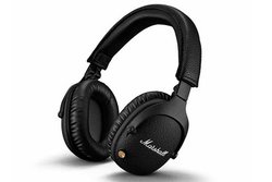 Marshall�A�V�m�C�L�����E���C�����X�w�b�h�z���uMonitorII A.N.C�v