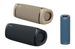 �\�j�[�A�g��Ώ́h�U���ŉ������������h��/�h�o/�h�KBT�X�s�[�J�[�B�uSRS-XB43�v�Ȃ�3���f��