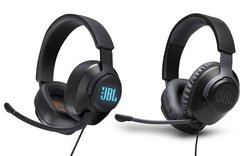 JBLAƎTEhZpڂ̃Q[~OwbhZbguQuantum 400vBtOVbv̋ZpP