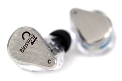 �����J�A����BA�h���C�o�[�̗p�̃n�C�u���b�h�C���z���uBlessing2�v