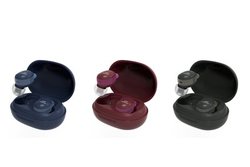 AIR by MPOW�A���{�`���F�ɃC���X�p�C�A���ꂽ���S���C�����X�uX6.2J�v�B��/��/�[�t