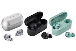 �e�N�j�N�X�uEAH-AZ70W�v�A�p�i�\�j�b�N�uRZ-S50W�^RZ-S30W�v���X�V�B�^�b�`������P�Ȃ�