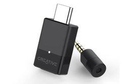 �N���G�C�e�B�u�AaptX LL�^HD�Ή��̃g�����X�~�b�^�[�uBT-W3�v�BPS4�^Switch�ɂ��Ή�