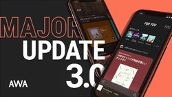 AWAAiOS/AndroidAv^Abvf[gBRhT@\Ȃǃp[\iCY