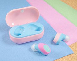 �i�K�I�J�A���������V�u�����h�uLUSVY�v�ݗ��B���e��2�g�[���f�U�C�����S���C�����X