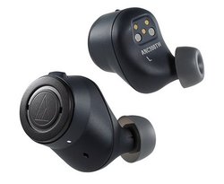 eNjJ̃mCLSCXuATH-ANC300TWvʂɁI  wbhz؃LO tWG[rbN