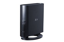 �s�N�Z���A�X�}�z�^PC����n�f�W�����������ł���e���r�`���[�i�[�uXIT-AIR50�v