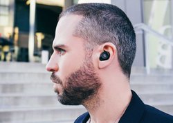 ��Ausounds�����{�㗤�B���ʋ쓮�^Bluetooth�C���z��1�@��Ɗ��S���C�����X3�@��