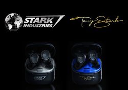 �I�[�f�B�I�e�N�j�J�A�w�A�C�A���}���x�R���{�̊��S���C�����X���胂�f���BJ.A.R.V.I.S.�������K�C�h