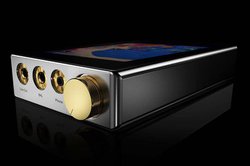 iBasso Audio�A���̓n�C���]DAP�uDX220Max�v��7/4�����B��20���~��200�����