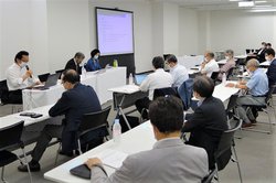 {I[fBIʏ푍JÁBOTOTEN͐VɑJÖړI񋟉lJ^`֐i