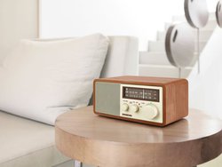 �R�y�b�N�W���p���A�E�b�h�L���r�l�b�g�̃��g���ȊO�ς̃��W�I����Bluetooth�X�s�[�J�[2�@��