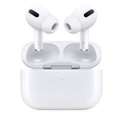�A�b�v���AAirPods Pro�̐V�t�@�[���E�F�A�u2D27�v��񋟊J�n