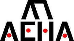 ƓdiAƓdiAhoCU[̔F莎ɓKU^CBTgCA