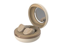 AVIOT�́g���������h ���S���C�����X�uTE-D01i�v�ɐV�F�wLatte�x�B���i�y�[�W�����j���[�A��