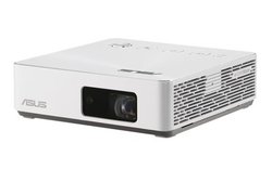 ASUSAPœ_|[^uvWFN^[uASUS ZenBeam S2vɐVFzCg