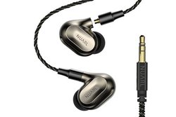 NUARL�A�V�J���_�C�i�~�b�N�h���C�o�[���ڂ̃n�C�G���h�C���z���uNX1�v�B���P�[�u���Ή�