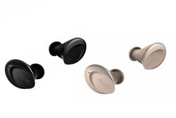 NUARL�A���^���^�ቿ�i�������g�����d���h���S���C�����X�uN6 mini�v�B�O����荞�݂�IPX7�h����V����