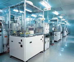 yƊEڂ̌fBXNuRitek ProgCGhvagOihBHꂩz܂ňтgh