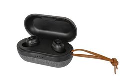 �I�E���e�b�N�A�V�h���C�o�[�ŉ��������߂����S���C�����X�C���z���uSamu-SE04S�v