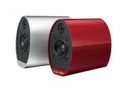 �N���v�g���̃n�C���]�Ή��A�N�e�B�u�X�s�[�J�[�w���Łumora qualitas�v�����N�[�|�������炦��L�����y�[��