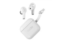 SUDIO�A���̃m�C�L�������S���C�����X�C���z���uETT�v�B�ʘb���͊O����荞�݂������ŋN��