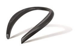 �Q�I�A3980�~�̃E�F�A���u���l�b�N�X�s�[�J�[�BBluetooth���M�@���t��