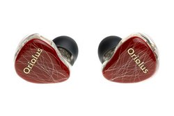 Oriolus�A�g�R�X�g�x�O���ŊJ�������h�t���O�V�b�vIEM�uTraillii JP�v�B�Ŕ�66���~