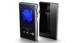 Astell��Kern�A2��ނ�DAC�𓋍ڂ���g�}���`DAC�h�v���[���[�uA��futura SE200�v