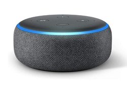 EchoFire TVȂAlexafoCXSpotifyt[v̍Đ\