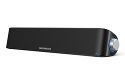 TaoTronics�A�X�s�[�J�[���j�b�g�����������T�E���h�o�[�uTT-SK028�v�B���Ԍ����3,199�~