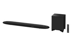 �V���[�v�A�g22.2ch�����M�����́h�ƊE���Ή��̃T�E���h�o�[�gAQUOS�I�[�f�B�I�h�u8A-C22CX1�v