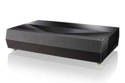 �I�v�g�}�A4K/HDR�Ή��̒��Z�œ_���[�U�[�v���W�F�N�^�[�uP1�v�BNuForce�F��T�E���h�o�[����