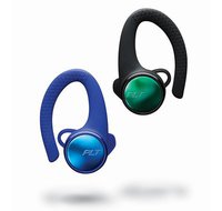 Poly (Plantronics) Sync 10 スピーカーフォン63 Poly Sync 10 製品詳細・スペック - Poly製品 | 日本HP
