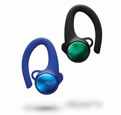 Plantronics�A����/���O�̃X�|�[�c�������S���C�����X�C���z��2�@��𔭔�