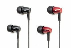 ���f�B�E�X�ALDAC/aptX HD�Ή���Bluetooth�C���z���uHP-R100BT�v