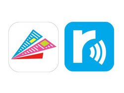 �O�m�V�[��radiko���悪�\�ɁBiOS�A�v���Ńg���C�A���z�M�J�n