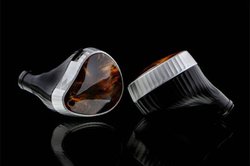 Noble Audio�V�t���O�V�b�vIEM�uSULTAN�v�������̐�s�����7/5�J��