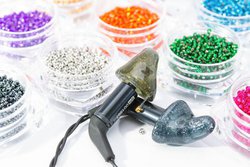 e���C���z���A�J�X�^���C���s�ueA-R�v�ɐV�F�uOPAL�v�B�Ή����f�����g�[